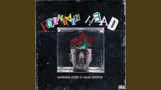 Natural Born Chillaz (feat. Onoe Caponoe)