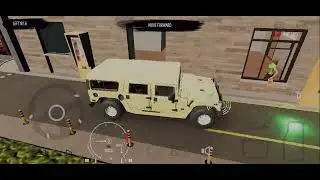 Smooth Driving Crazy Race 🔥🚗 | Car Parking Multiplayer 2