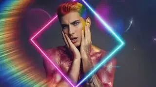 Circuit Gay Pride 2026 Mix &ndash; Epic Tribal House / DJ Set | DJAVD | 2026