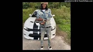 [FREE] (PIANO) Dee Watkins Type Beat 