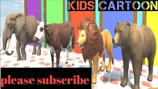 cartoons daykay kids #kids