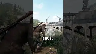 How to Unlock the M1 Garand in Sniper Elite Resistance