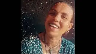 ቆንጆ የባህል ሙዚቃ 🔴ውበቴ በላይ 🔴ማሬን ነው ማሬን ነው🔴 best Ethiopian traditional music webet belay