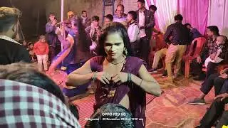 My #sarveshvlogs365#minivlog 