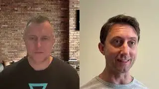 Ep26: Making AI Accessible for All Businesses