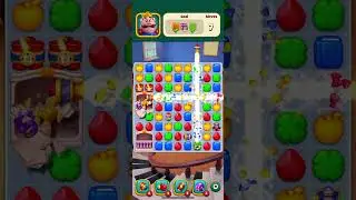 Piggy Kingdom | Level 51-60