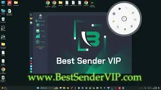 Email Extractor - Best Sender VIP
