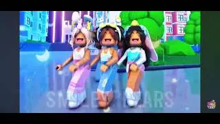 Happy Easter!! 🌈🐣✨||Roblox edit trend 2021-2025||