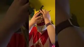 DRAKKON 7.30.25