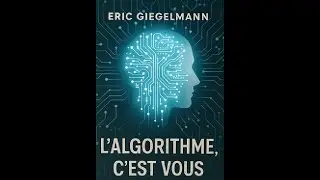 Chapitre 9 L'Algorithme et l'Inconscient Collectif