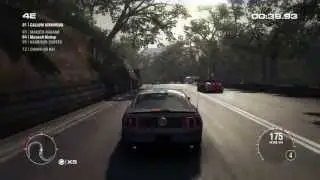 Grid 2 - Max Settings