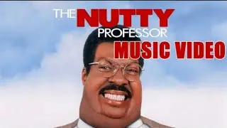 The Nutty Professor (1996) Music Video