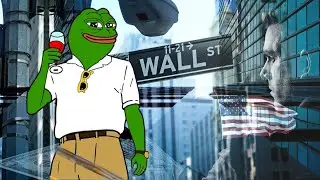 Pepe Coin Core Wallet Setup In Under 2 Minutes!