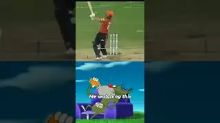srh vs mi #shorts #viral #memes