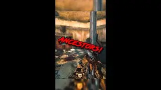 Takeo Masaki's Shameful Quotes on Black Ops 1