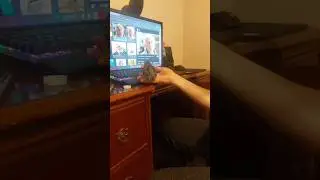 Breaking bad 🐥#memes#meme#shorts#short#shortvideo#youtubeshorts##fypシtiktok#funny#fyp#fy#trending