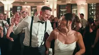 Sammi and Enid Instagram Trailer NY
