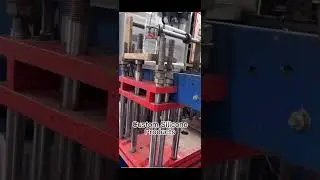 Custom silicone products #siliconeproducts #wholesale #manufacturer&nbsp;#ODM&nbsp;#OEM&nbsp;#siliconegoods