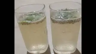Sprite Cold Drink🥤| Super Refreshing Drink | 