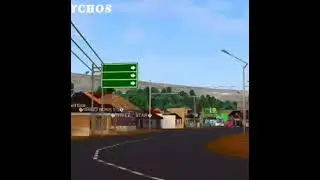 free fire vs bussid ❤️ whatsapp status ❤️ bussid Lover 💖