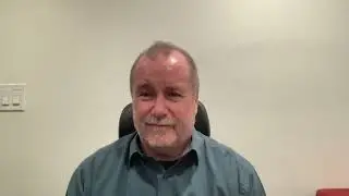 Surrender In Recovery