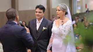 UM PEQUENO MILAGRE!