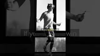 WATCH THIS IF YOU WANT TO WIN. #motivation #quotes #dailyjacks