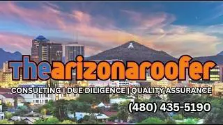 Roc Complaint Assistance
