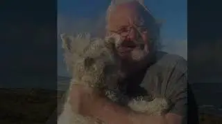 BILLYS SUMMER PLACE  Revisited