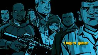 (XBOX) Grand Theft Auto III (WuzVoice)