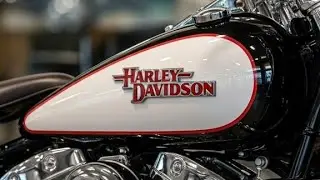 2026 Harley-Davidson Knucklehead &ndash; Classic Icon Reborn | Full Review & Specs | 