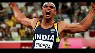 Official Khelo India Song 2022  #haryana #kheloindia #gajender_phogat #panchkula