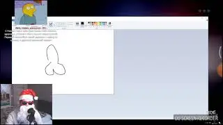 СМЕШНОЙ МОМЕНТ НА СТРИМЕ JOE SPEEN!▶СМЕШНОЙ МОМЕНТ С СТРИМА ДЖО)))✔