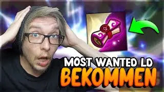 Ich habe mein MOST WANED LD BEKOMMEN (Opening & RTA)💥 SUMMONERS WAR SKY ARENA DEUTSCH