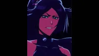 Yoruichii[Edit/AMV] #Bleach #AnimeEdit#YoruichiEdit ShihouinYoruichi#BleachTYBW #AnimeEdit#AnimeGirl