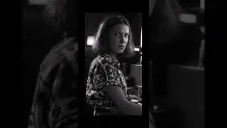 cute eleven status | stranger things eleven cute scene | eleven scene | stranger things | eleven