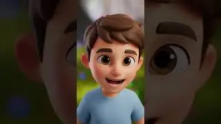 Kids Horror , Dont watch Alone