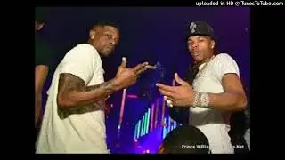 Lil Baby x Boosie Badazz -Options type beat prod.FOOLISHMADEDIS