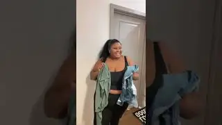 Plus size outfits!💋 