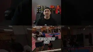 Road to Pro - mein Weg vom Amateur zum Profi #boxing #mindset #fight #training #life