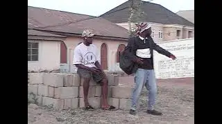Clear Road 🛣️...#duet #comedy #funnycomedy #ofuonyetv #skitcomedy #subscribers #reesviral #fypviral