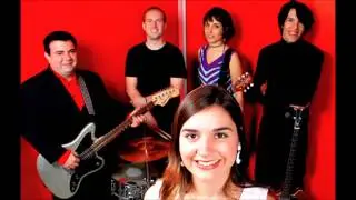 Cola Jet Set - Llegando hasta el final