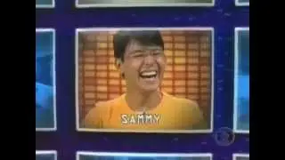 Intro Big Brother Brasil 5