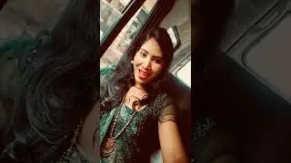 तू जब जब मुझको पुकारे...💙🥰 #song #bollywood #music #love #live #bolleywoodsong #dance
