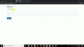 How to login with mysqli and php - php login part 1