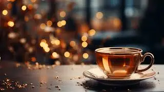 Like a Fairy Tale [ Relaxing Jazz Music 2023 ]