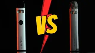 Perbedaan Caliburn A2 & A2S