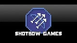 100 man Hunger Games(Shotbow Games):Episode 1-DAT REPTILE! w/ZombiGamingMC