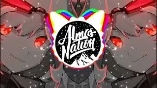 antikvng&sup2; - bodiesbodiesbodies + zerofault (#jerseyclub)