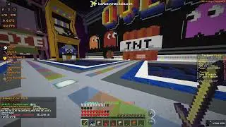 Minecadia Cheaters Need To Be stopped!! *UNFAIR*
